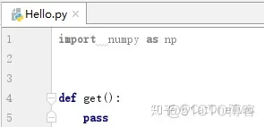 python jira导入附件 pycharm如何导入jieba_子函数_18